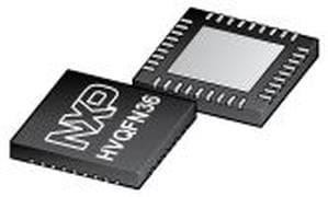  BGX7220HN/1,518 
