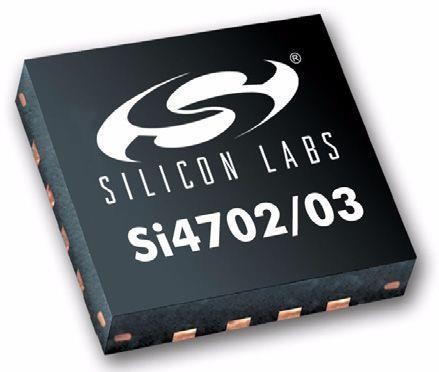  SI4702-C19-GM 