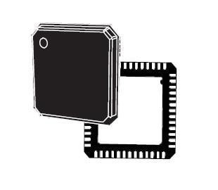  TDA7708SCB 