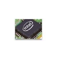  MU82645DES S LM6B 