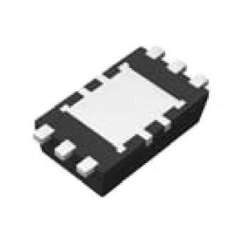  BH76106HFV-TR 