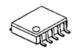  NJM2274R-TE1 