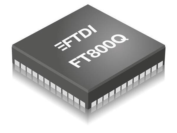  FT800Q-R 