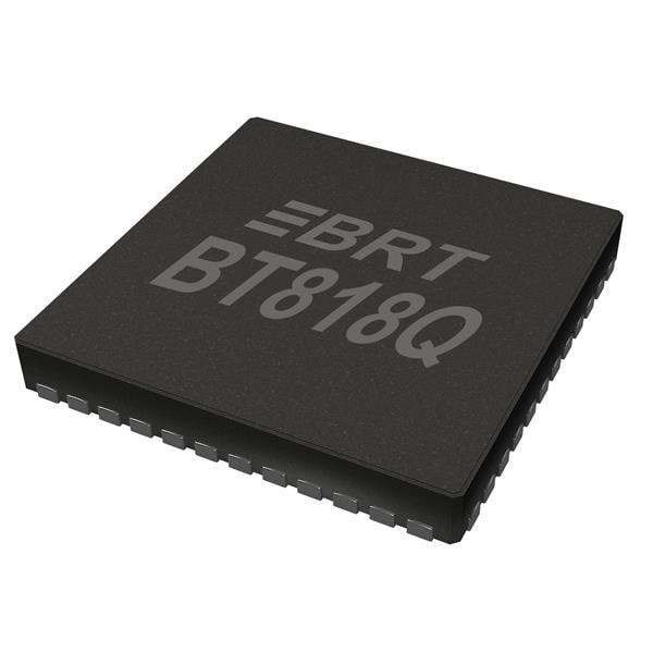  BT818Q-T 