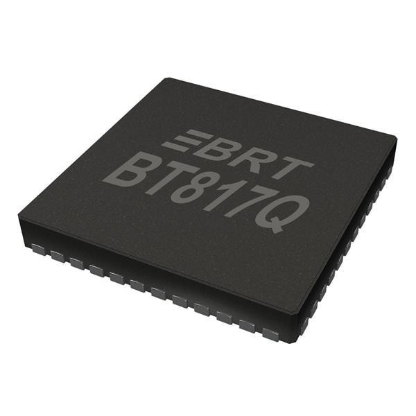  BT817Q-T 