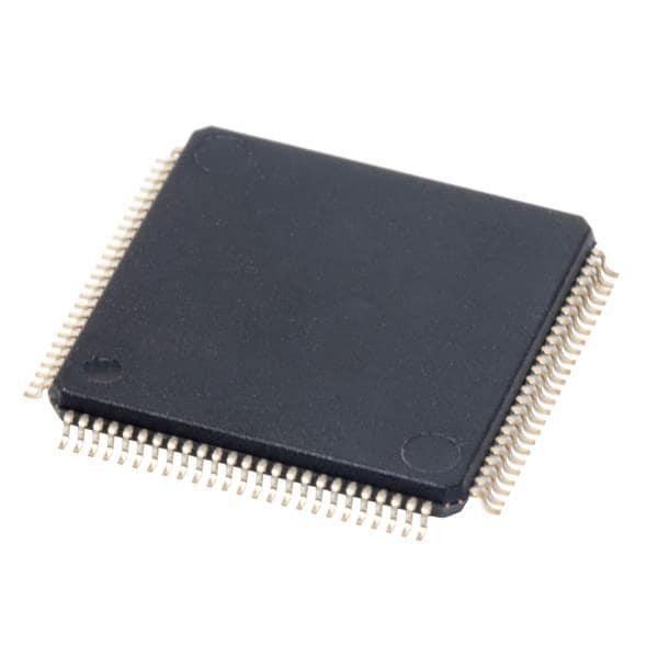  ADV7403BSTZ-110 