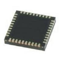  ADV7393WBCPZ 