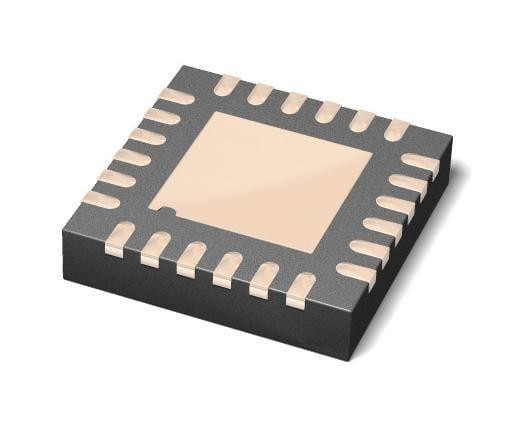 M21528G-13 