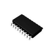  BA7078AF-E2 