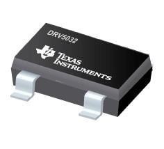  TVP5154APNPR 