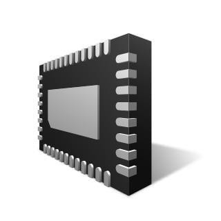  GS12081-INTE3Z 