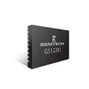  GS12281-INTE3Z 