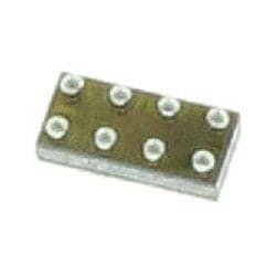  BH76912GU-E2 