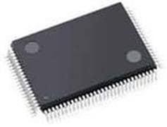  TVP5154PNP 