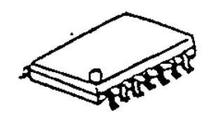  NJM2568V-TE2 