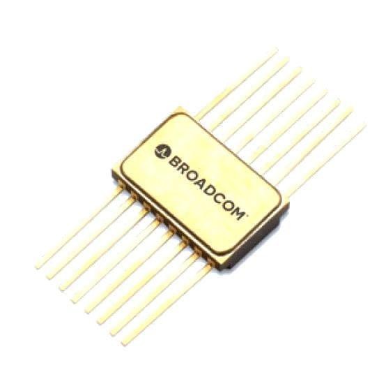  ACPL-6650L 