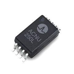  ACNU-250L-500E 