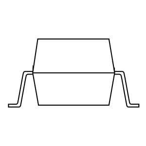 PS8802-2-F3-AX 