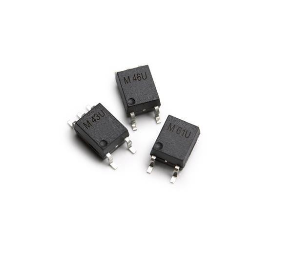  ACPL-M43U-000E 