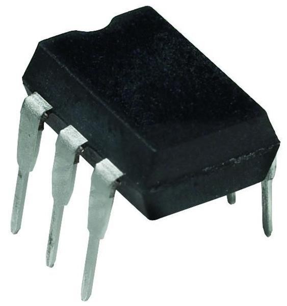  SFH636 