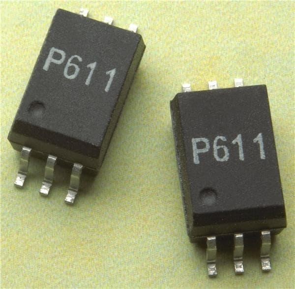  ACPL-P611-000E 