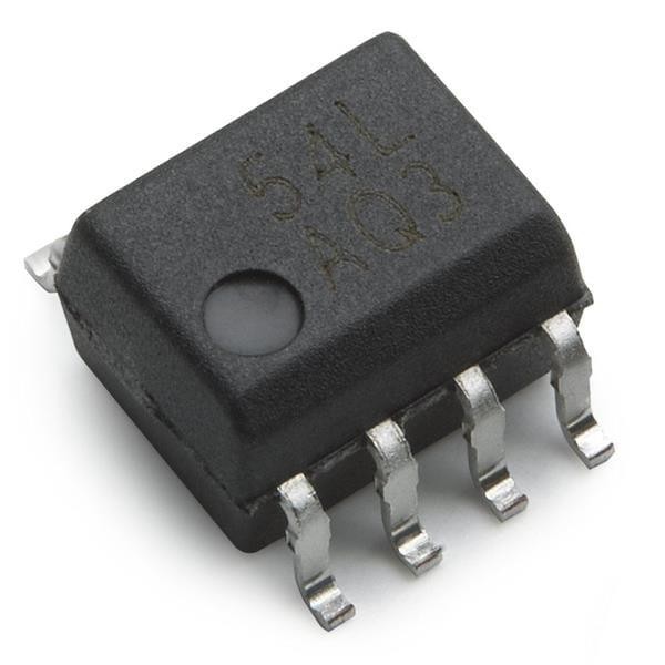  ACPL-054L-060E 