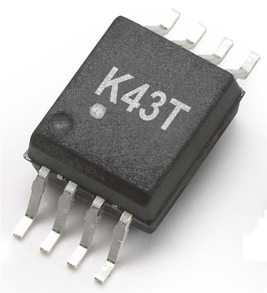  ACPL-K43T-000E 
