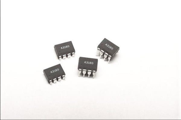  HCPL-3180-000E 