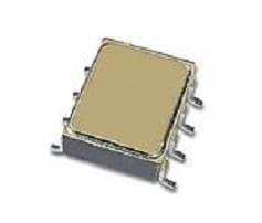  ACPL-K75T-060E 
