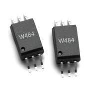  ACPL-W484-500E 