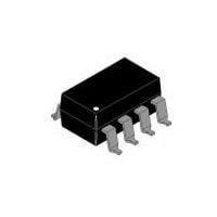  HCPL2631M 