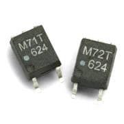  ACPL-M72T-500E 