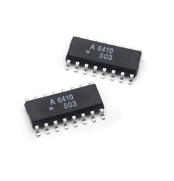  ACSL-6410-50TE 