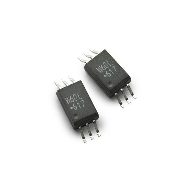  ACPL-W60L-560E 