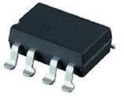  SFH6326-X007T 