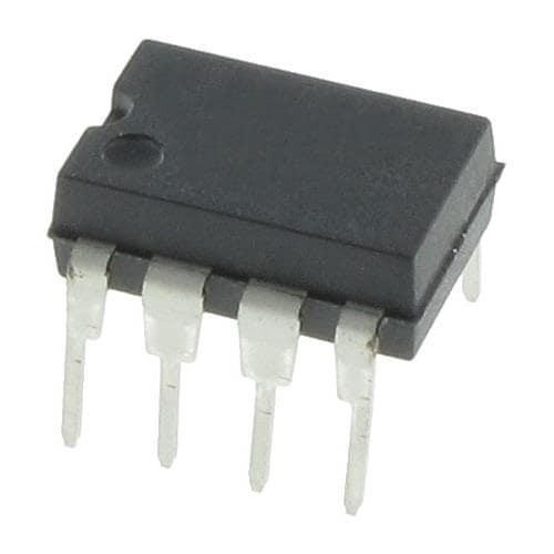 6N139TVM 