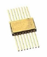  HCPL-6651 