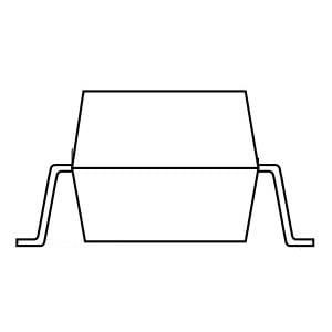  PS9817A-2-AX 