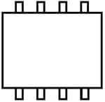  PS9817A-1-AX 