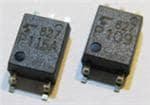  TLP116A(E) 
