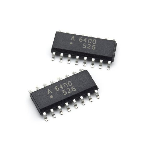  ACSL-6400-50TE 