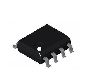  HCPL2631SD 