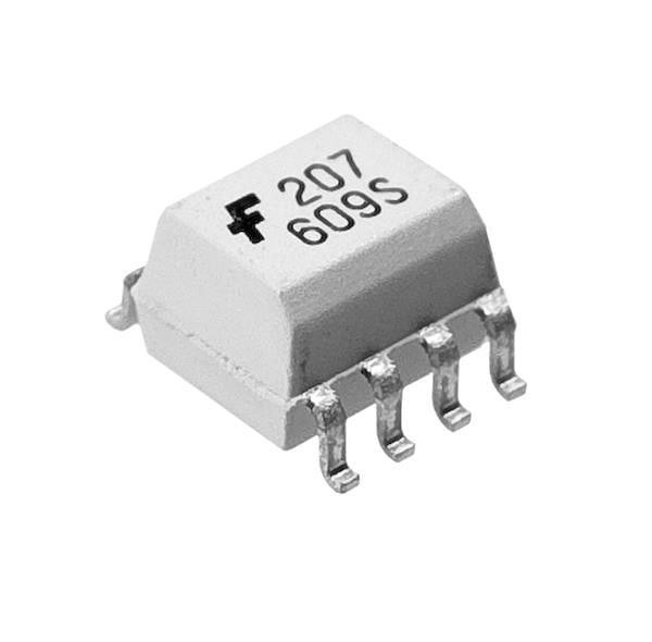  HCPL0501R2 