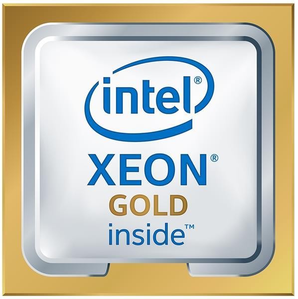  CD8067303657302S R3MB 