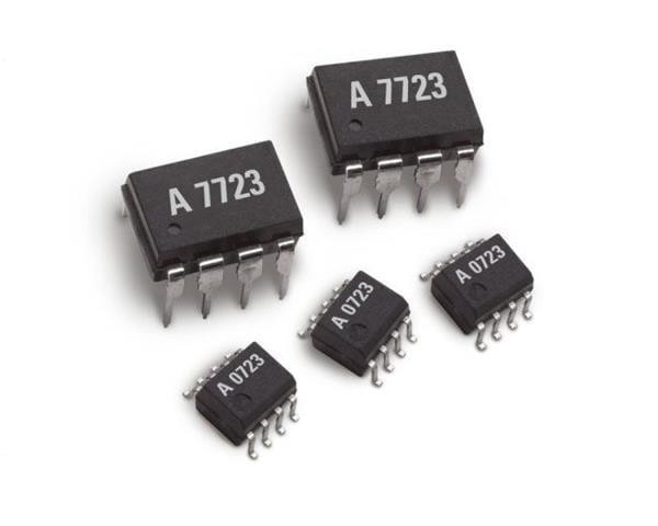  HCPL-0723-000E 