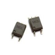  ACPL-M62L-500E 