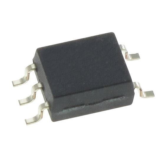  TLP109(IGM-TPR,E 