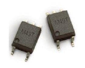  ACPL-M49T-000E 