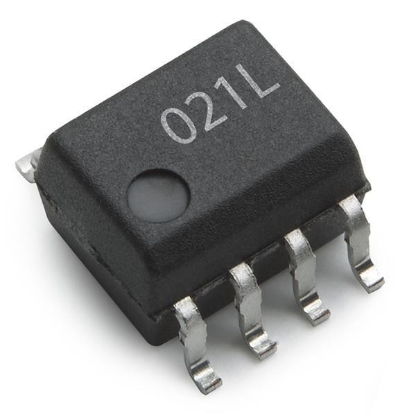  ACPL-021L-000E 