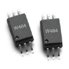  ACPL-W484-000E 